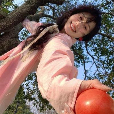 麦兜菠萝油王子