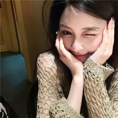 爱在深秋