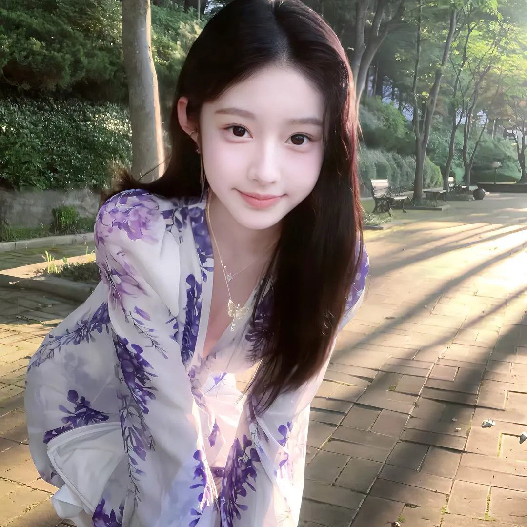 妖街皇后