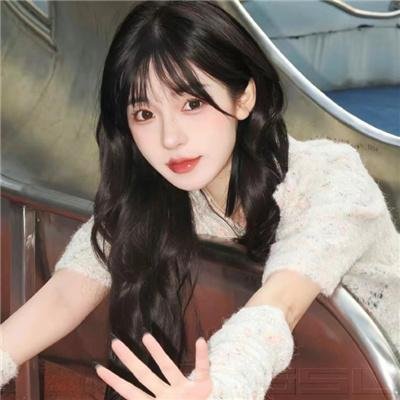 少年好莱坞第一季
