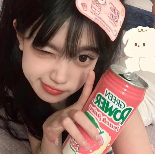 益西卓玛