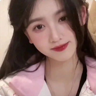暖男爸爸粤语