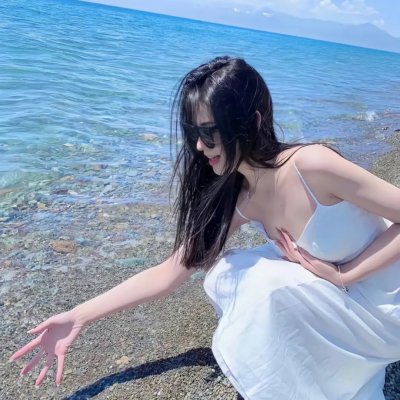 响：成为小说家的方法