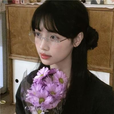 马语者