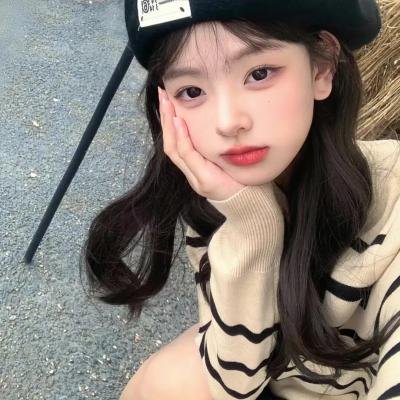 四十四只石狮子
