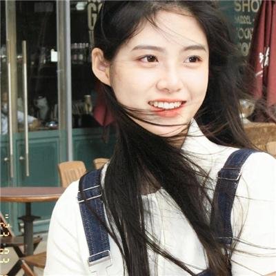 蝴蝶小姐