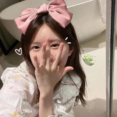 怒海艳姬