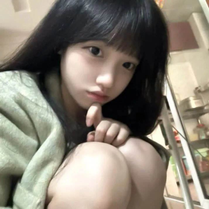 9号谋杀案