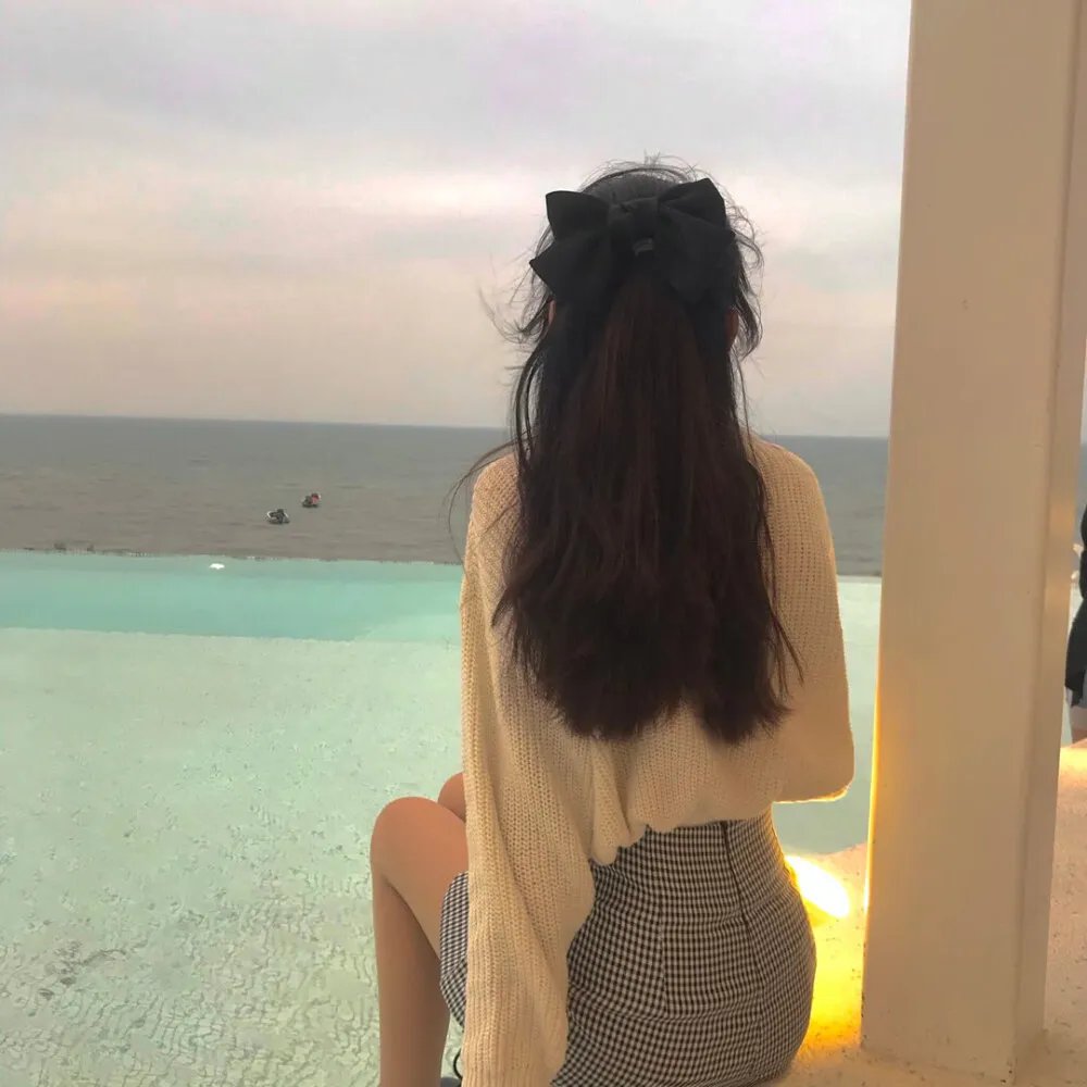 铁血玫瑰