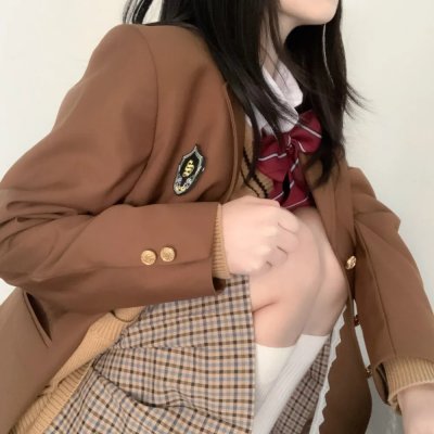 成人之美