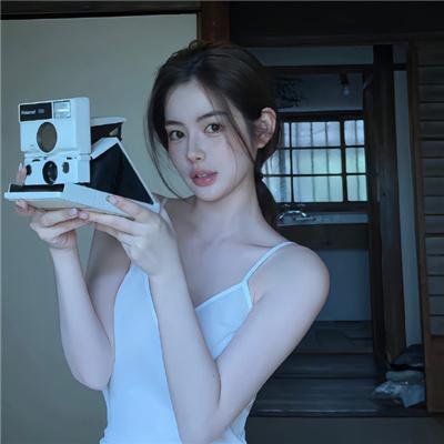失去的女儿