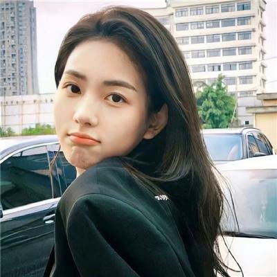 肝酪上瘾者