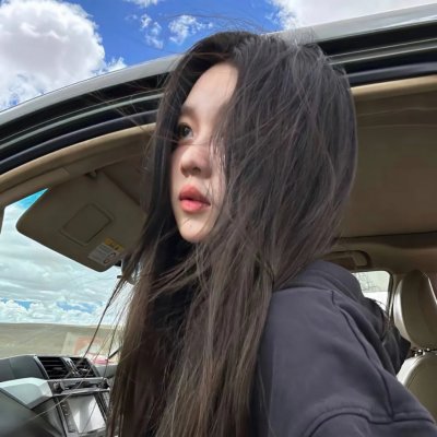 牛仔