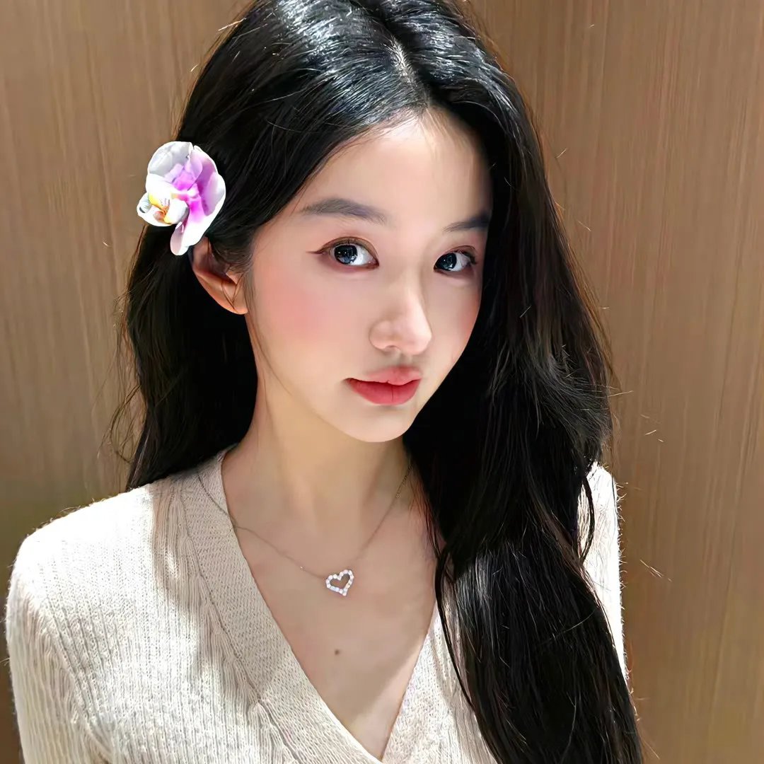 向夏加尔致敬：爱的颜色