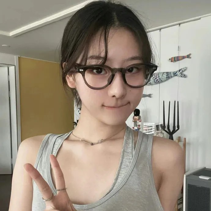 呼喊与细语