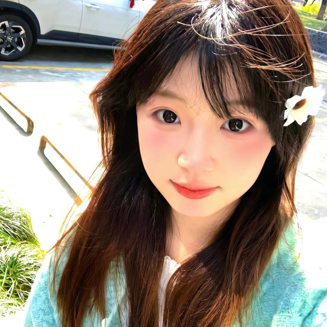 我在耀瓷小镇等你