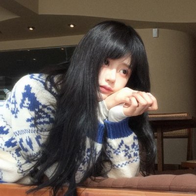 深海兽