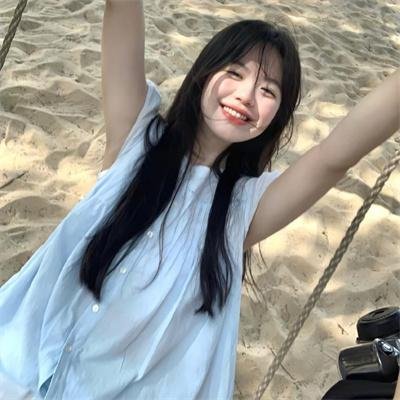 触不到的爱恋