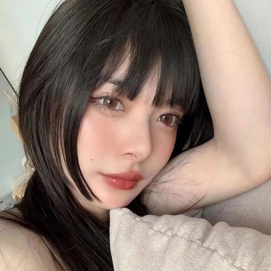 烈焰狂情